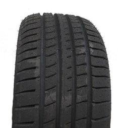 Aptany RA342 235/45 R18 98W Sommer