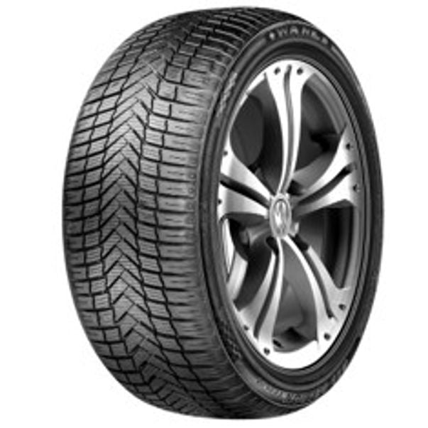 Wanli SC501 XL 3PMSF 235/35 R20 92W Ganzjahr