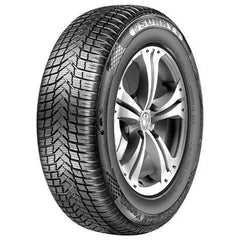 Sunny NC 501 All Season 3PMSF 185/50 R16 81V Ganzjahr