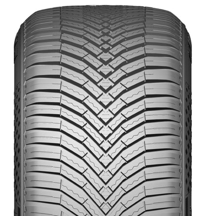 Aptany RC536 215/65 R16 102V Ganzjahr
