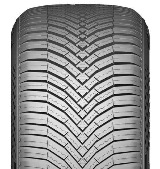 Aptany RC536 225/55 R17 101W Ganzjahr