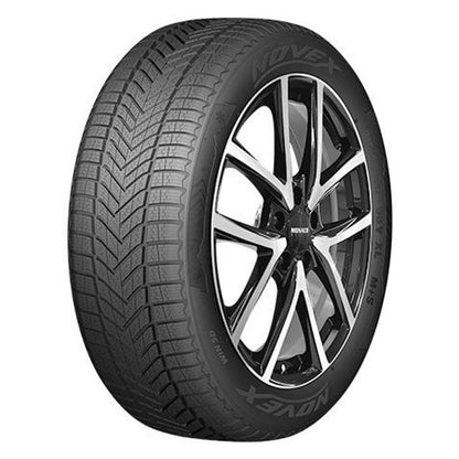 Novex WIN 5D XL 3PMSF 225/50 R17 98V Winter