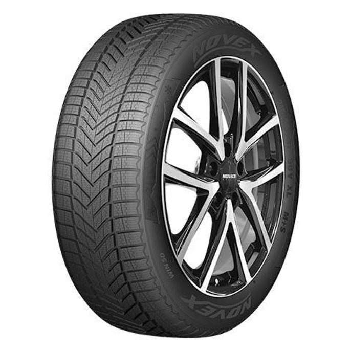 Novex WIN 5D XL 3PMSF 235/55 R19 105V Winter