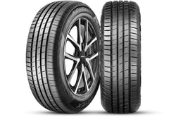 Novex SUV A5 XL 275/45 R20 110Y Sommer