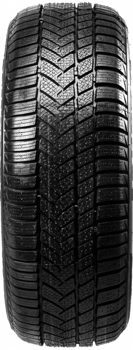 Sunny Wintermax NW211 XL 235/35 R19 91V Winter