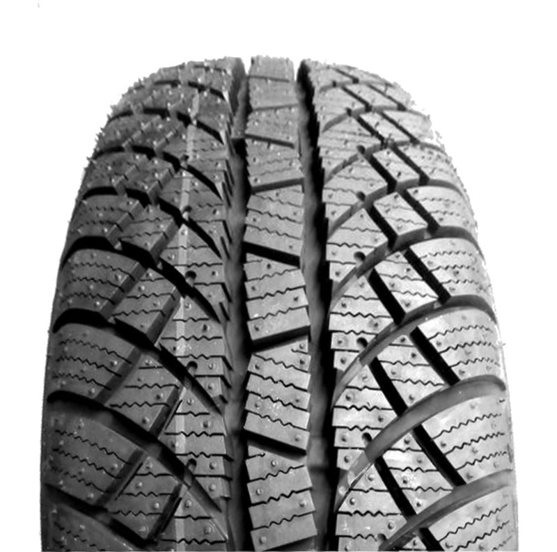 Aptany RW611 155/70 R13 75T Winter