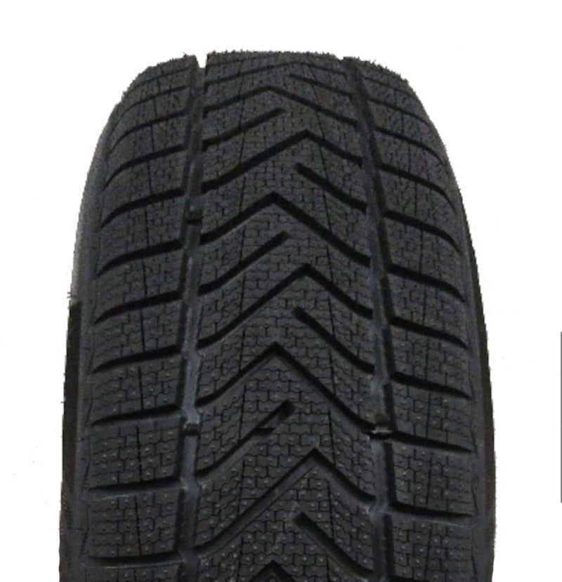 Aptany RW645 225/50 R17 98V Winter