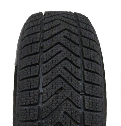 Aptany RW645 235/55 R17 103V Winter