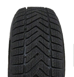 Aptany RW645 225/55 R17 101V Winter