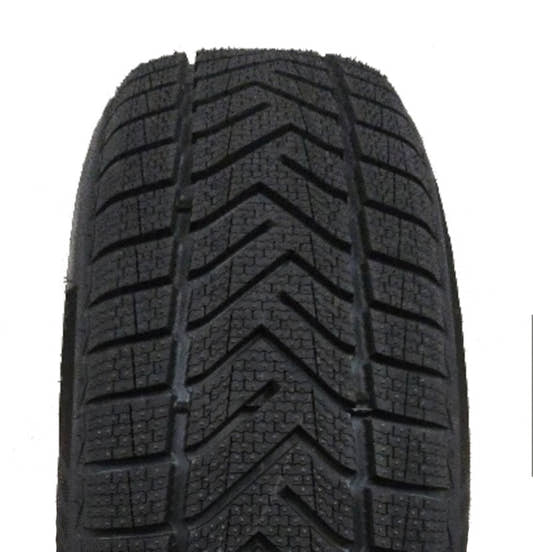 Aptany RW645 235/45 R18 98V Winter