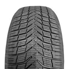 Black Arrow Allseason Dart 4S 175/65 R14 82T Ganzjahr