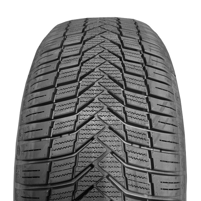 Black Arrow Allseason Dart 4S 185/65 R15 88H Ganzjahr