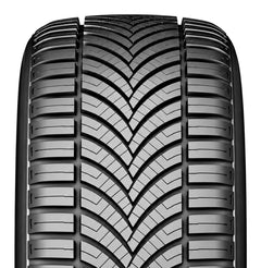 Kpatos CrossWeather MAX 235/55 R18 104V Ganzjahr