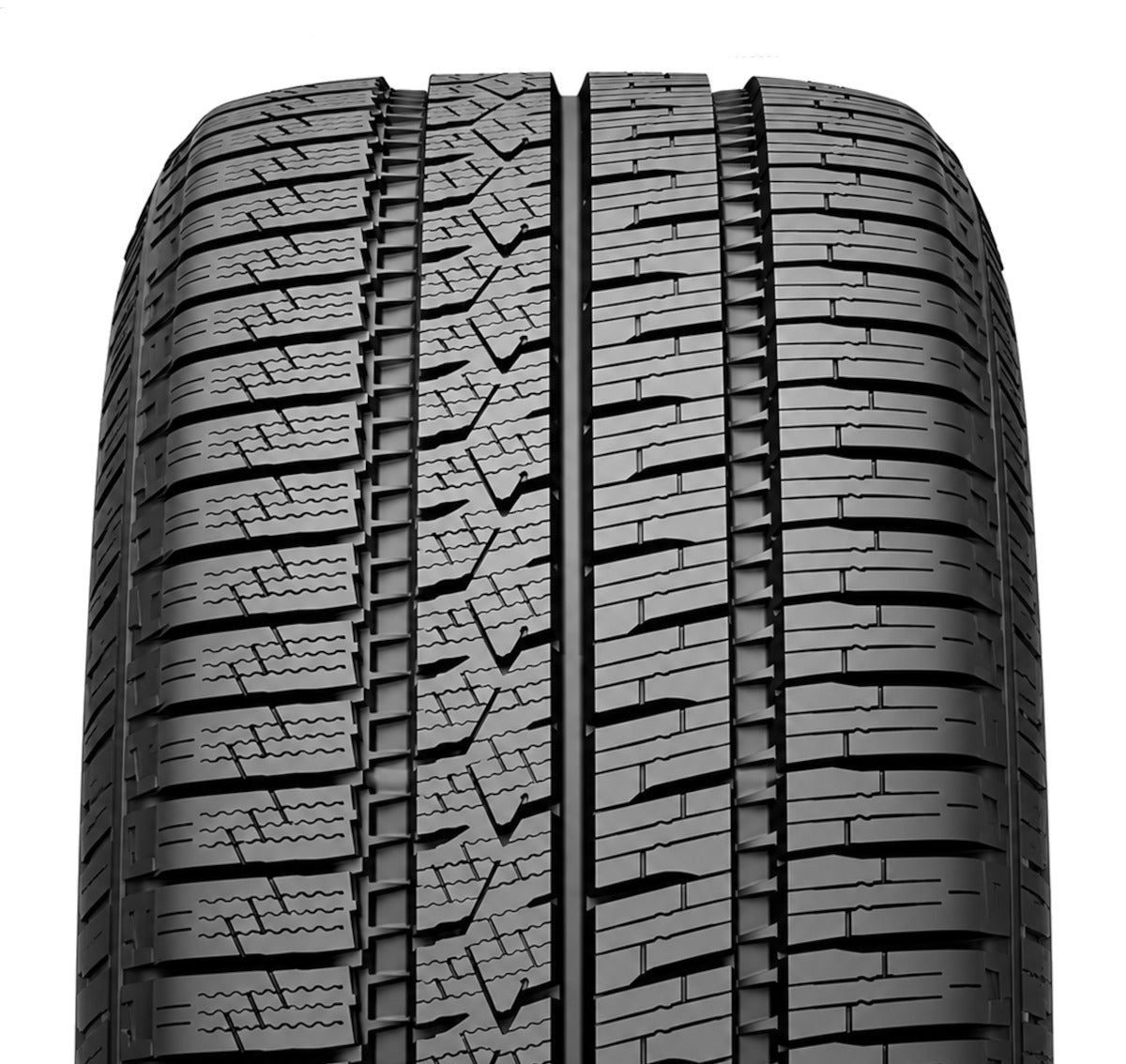 Kpatos CrossWeather Van 185/65R15C 95S Winter