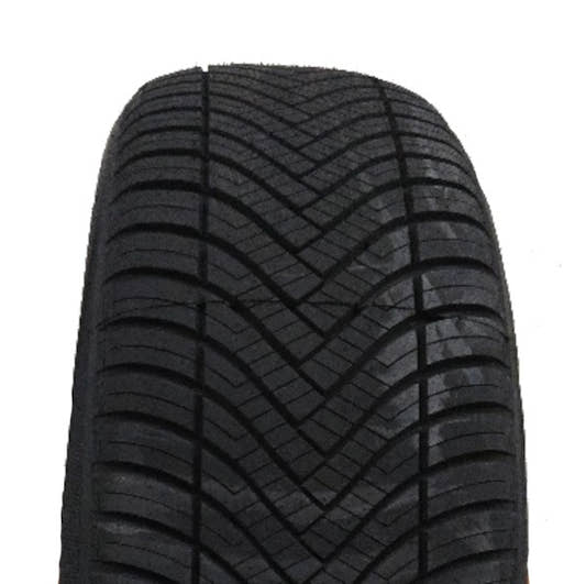 Firemax Crossweather Max 225/45 R17 94Y Ganzjahr