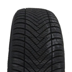 Firemax Crossweather Max 235/45 R17 97W Ganzjahr