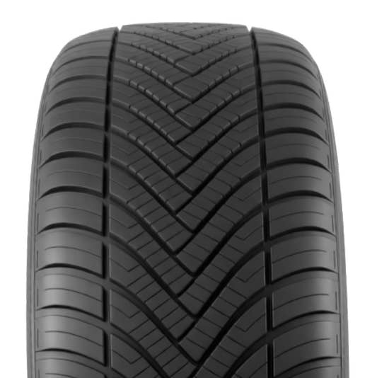 Firemax Crossweather Max 225/55 R17 101W Ganzjahr