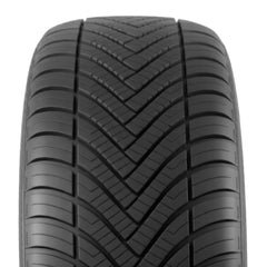Firemax Crossweather Max 225/55 R17 101W Ganzjahr