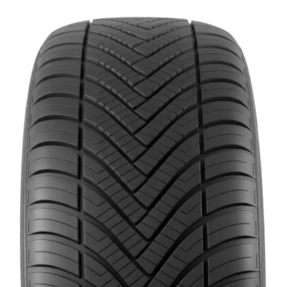 Firemax Crossweather Max 225/55 R17 101W Ganzjahr