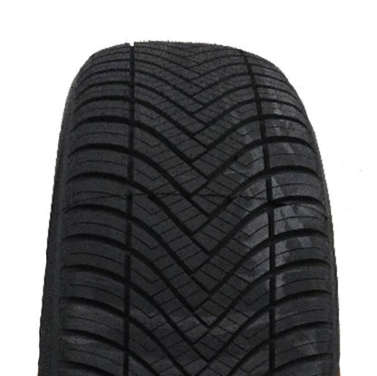 Firemax Crossweather Max 225/45 R17 94W Ganzjahr
