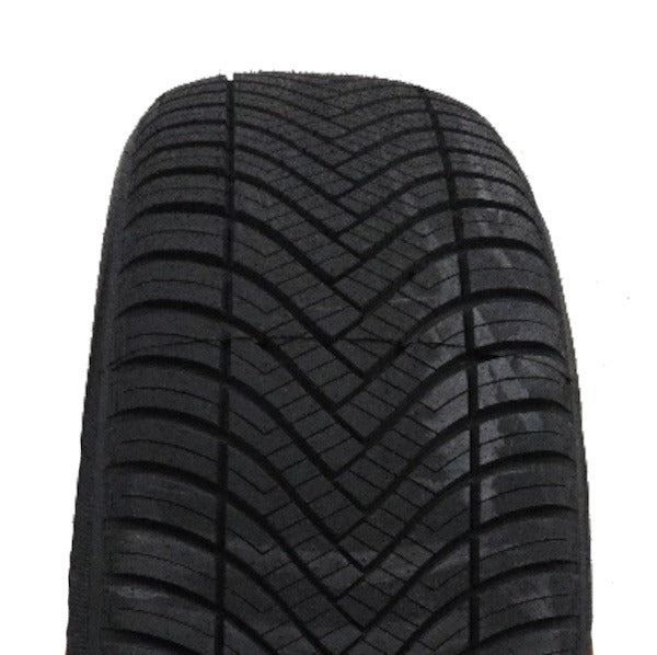 Firemax Crossweather Max 215/45 R17 91W Ganzjahr