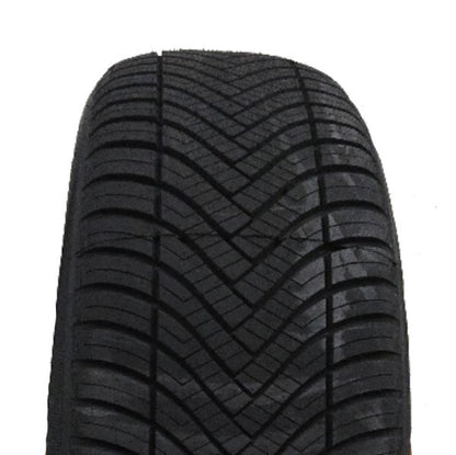 Firemax Crossweather Max 215/40 R17 87W Ganzjahr