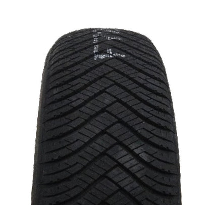 Firemax Crossweather 195/65 R15 91V Ganzjahr