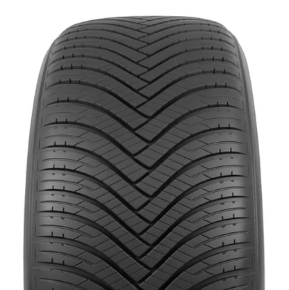 Firemax Crossweather 195/55 R15 85V Ganzjahr