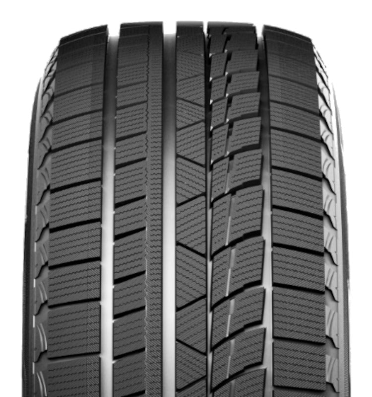Firemax FM805 175/65 R14 82T Sommer