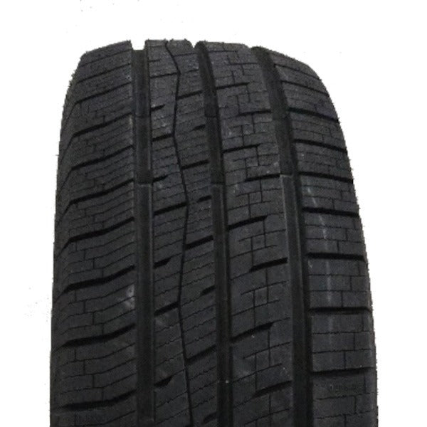 Firemax Crossweather Van 205/70 R15 106/104S Ganzjahr