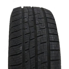 Firemax Crossweather Van 225/65 R16 112/110S Ganzjahr