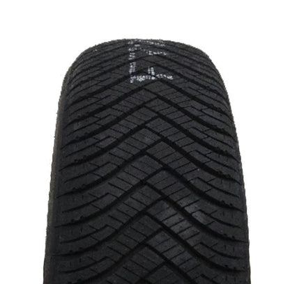 Firemax Crossweather 155/80 R13 79T Ganzjahr