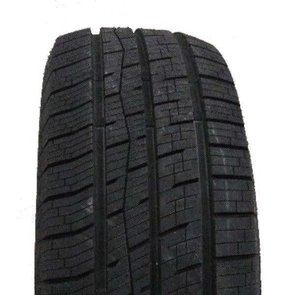 Firemax Crossweather Van 195/65 R16 104S Ganzjahr