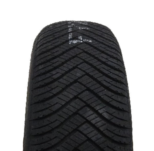 Firemax Crossweather 175/65 R14 82T Ganzjahr