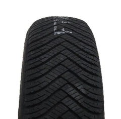 Firemax Crossweather 155/70 R13 75T Ganzjahr