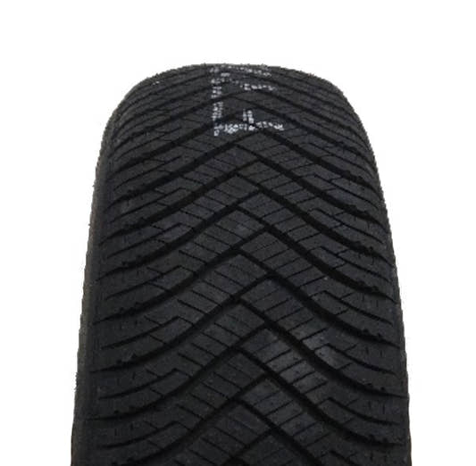 Firemax Crossweather 145/70 R13 71T Ganzjahr