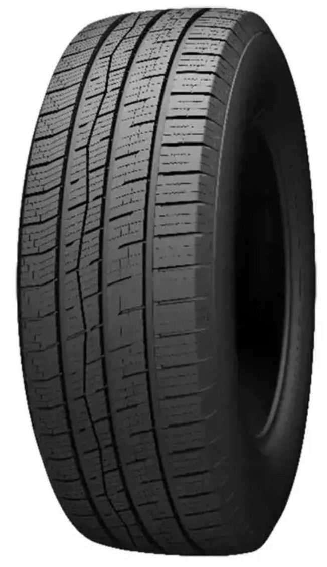Firemax CrossWeather Van 3PMSF 215/60R17C 109/107T Winter