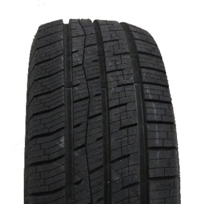 Firemax Crossweather Van 235/65 R16 115S Ganzjahr