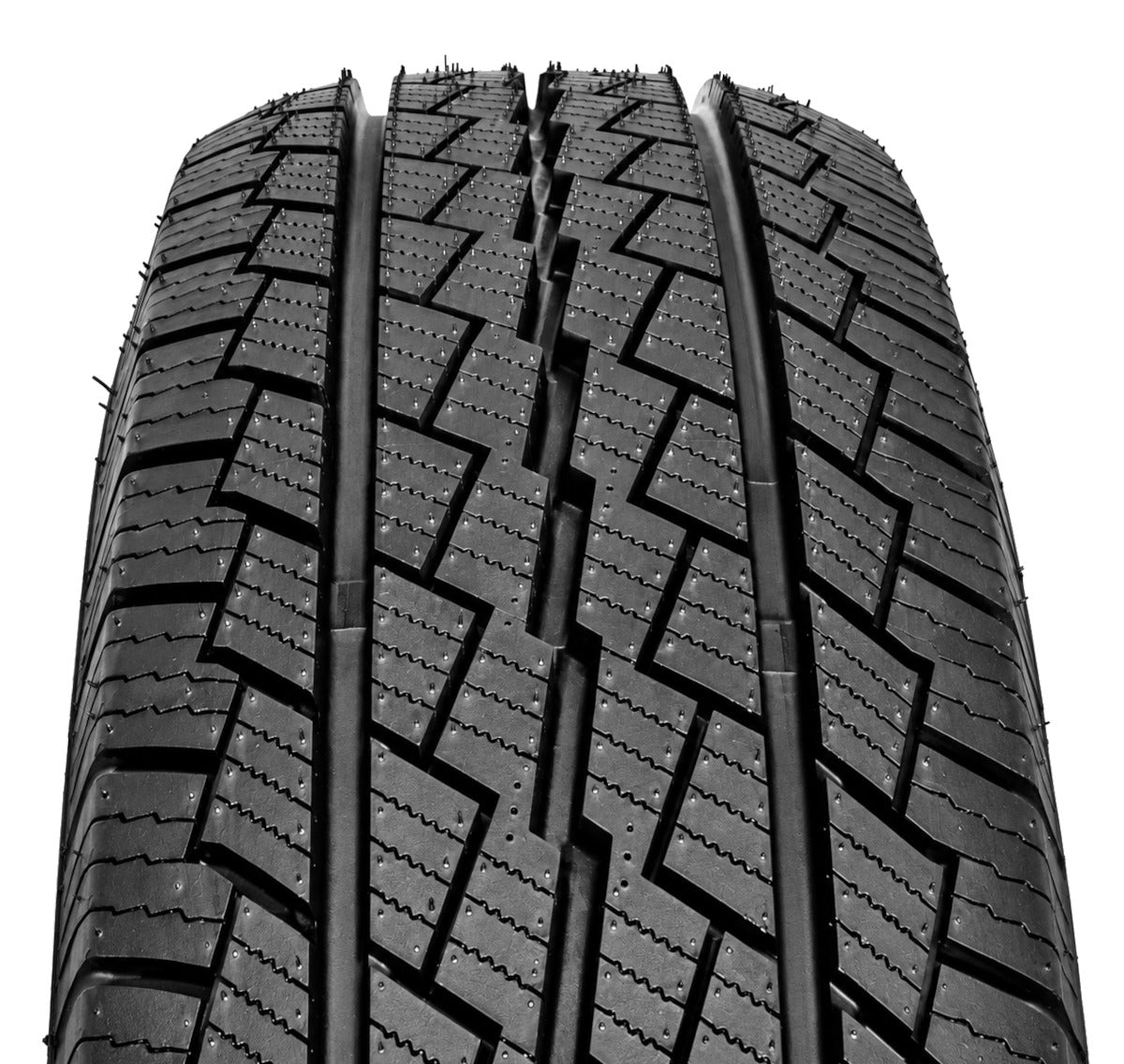 Sunwide Vansnow 215/65 R16 109/107T Winter
