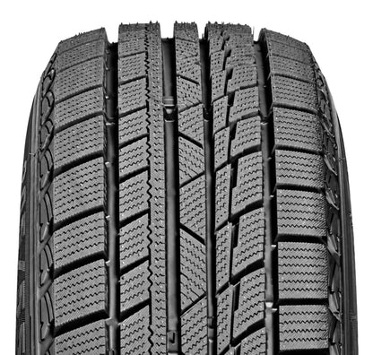 Sunwide Snowide 205/55 R17 95H Winter