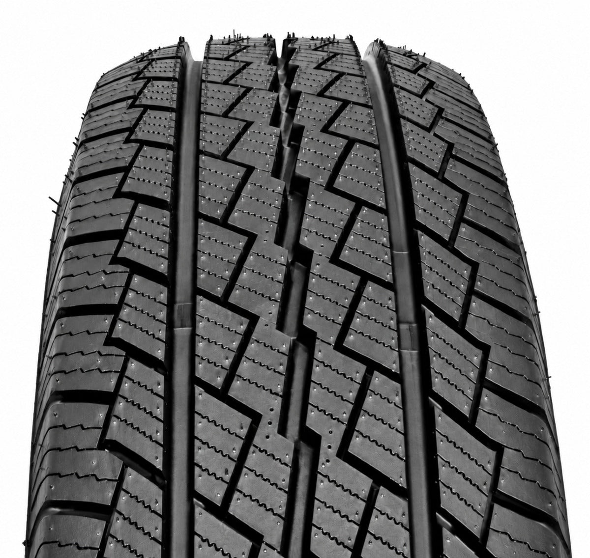 Tourador Winter Pro TSV2 195/70 R15 104/102R Winter
