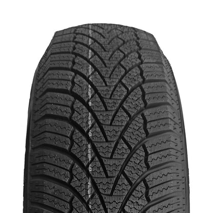 ILink Snowgripper I 215/45 R16 90V Winter