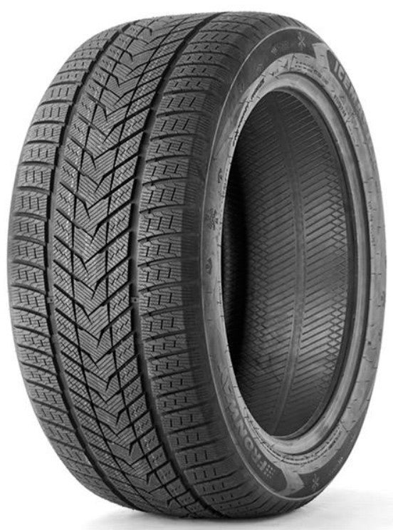 Fronway Icemaster II XL 3PMSF 265/35 R18 97V Winter
