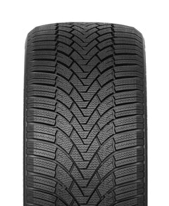 Arivo ARW3 Winmaster Prox 185/65 R15 88T Winter