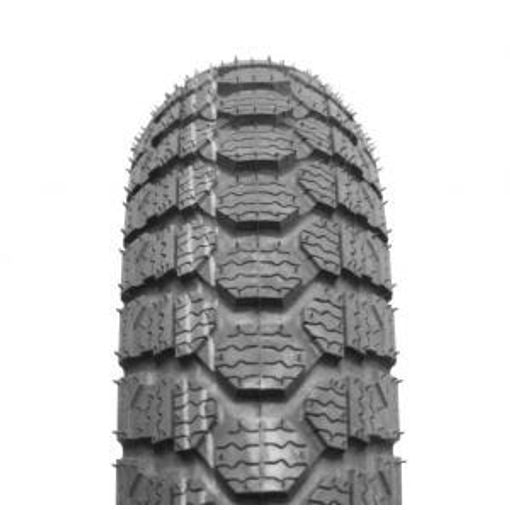 IRC SN23 120/90-10 66L
