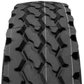 Linglong LLA01 13.00 R22.5 156/150K