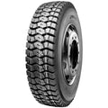 Linglong D-960 315/80 R22.5 156L Ganzjahr