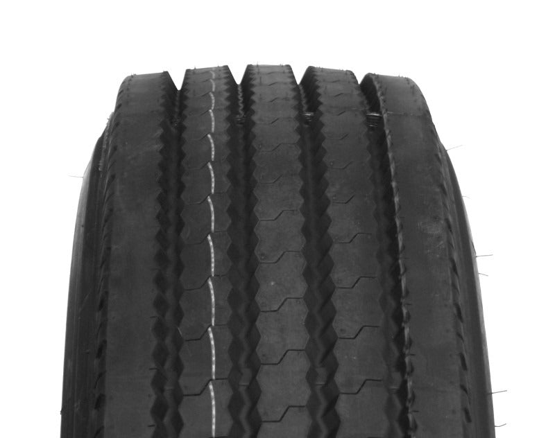 Linglong F820 265/70 R19.5 143/141J