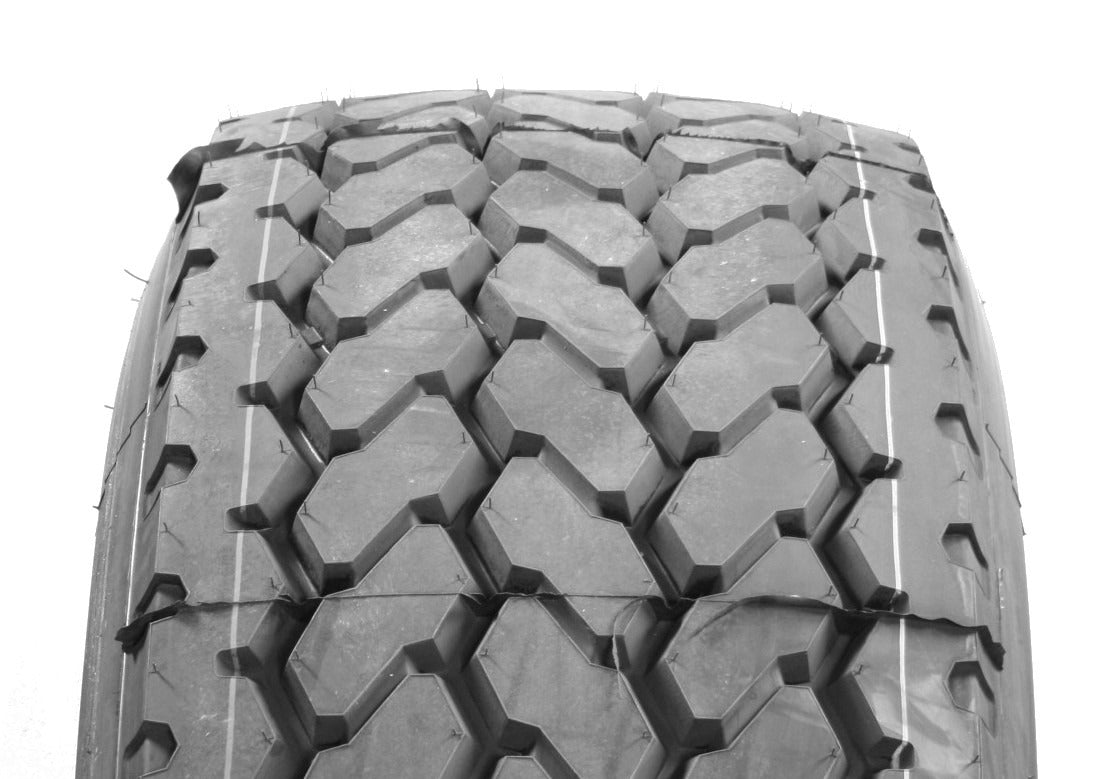 Linglong LLA38 385/65 R22.5 164J