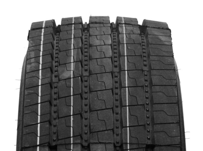 Infinity F860 295/80 R22.5 M